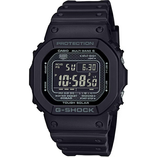 時計 casio g-shock GW-3500BD Amazon.co.jp: [カシオ] 腕時計 ジーショック グラビティ