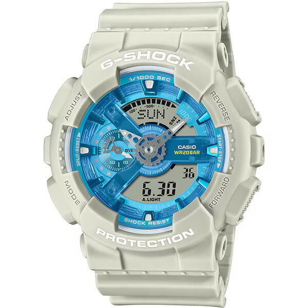 楽天市場】プレミア商品CASIO カシオ G-SHOCK Gショック Love