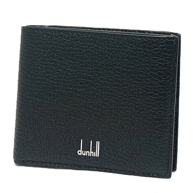楽天市場】ダンヒル 財布 Dunhill マイクロディーエイト メンズ