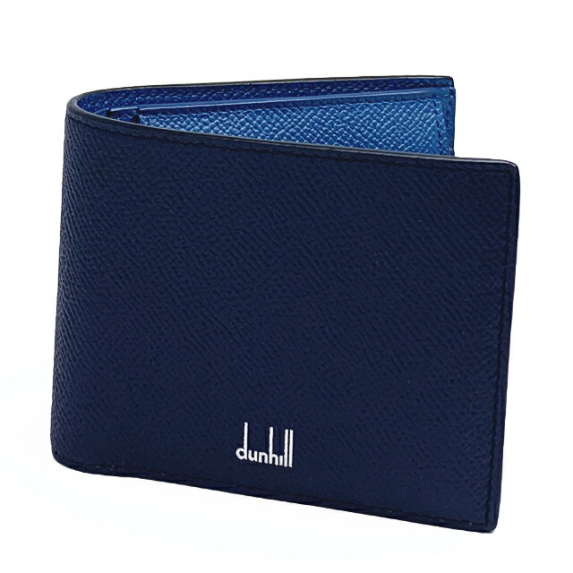 dunhill財布 楽天市場】ダンヒル 財布 Dunhill マイクロディーエイト メンズ