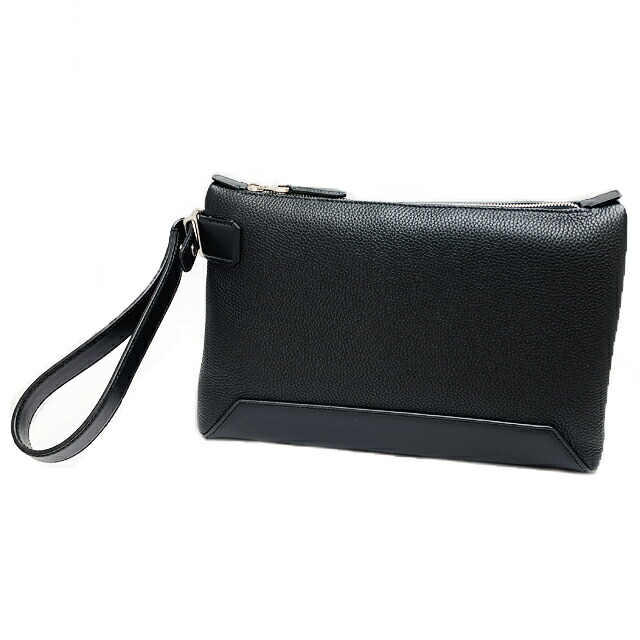 楽天市場】【1,000円OFFクーポン】ダンヒル クラッチ・セカンドバッグ