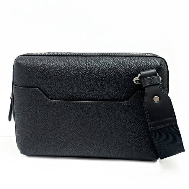 楽天市場】Dunhill ダンヒル フォンケース 1893 HARNESS PHONE BAG