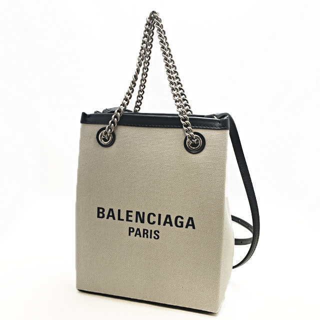 楽天市場】バレンシアガ ショルダーバッグ クラシック シティ Sサイズ