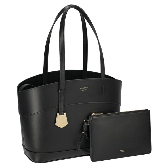 楽天市場】【新品未使用品】【バッグ】Salvatore Ferragamo