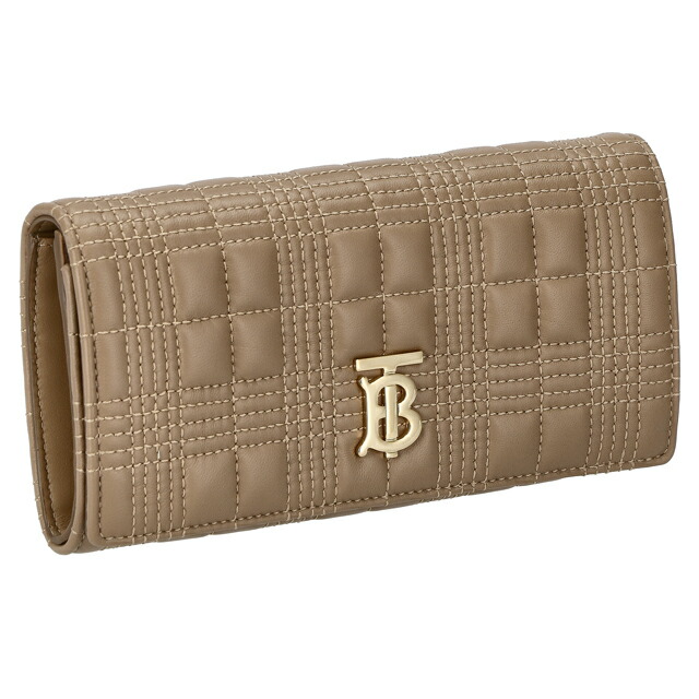 楽天市場】バーバリー 財布 レディース グラフィティ ラウンド