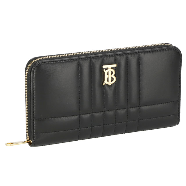 楽天市場】【新品未使用品】【財布】BURBERRY バーバリー ラウンド