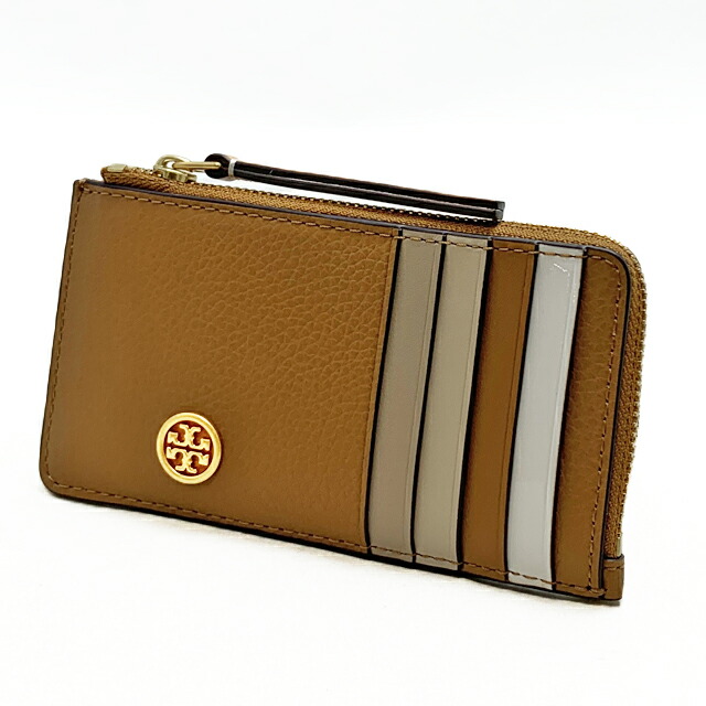楽天市場】TORY BURCH トリーバーチ コインケース ELLA BIO
