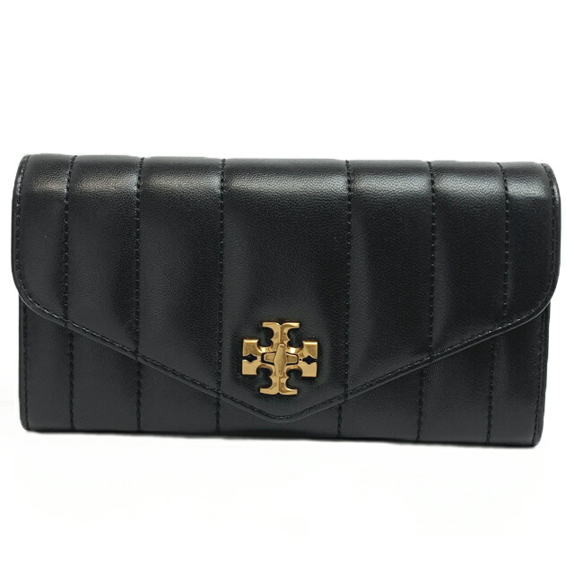 TORY BURCH レザー　ラウンドファスナー　トリーバーチ　長財布 楽天市場】トリーバーチ TORY BURCH 財布 長財布 155648 202