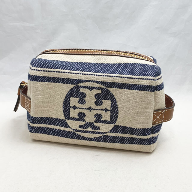 楽天市場】トリーバーチ (TORY BURCH) ブレスレット ミラー スライダー