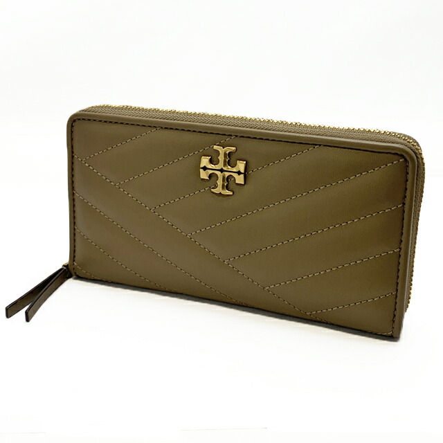 ☆新品☆ 【トリーバーチ】 長財布 ブラック シェブロン レディース 56605 Amazon | (トリーバーチ) TORY BURCH レディース レザー 長財布
