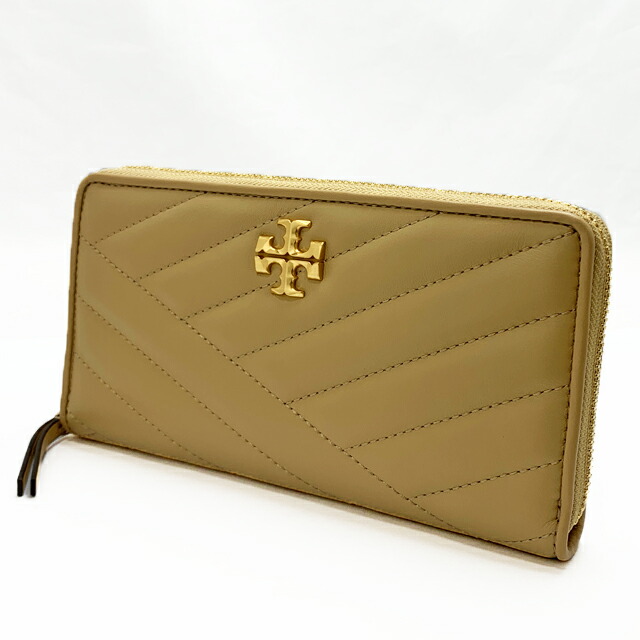 楽天市場】TORY BURCH トリーバーチレディース 長財布 ラウンド