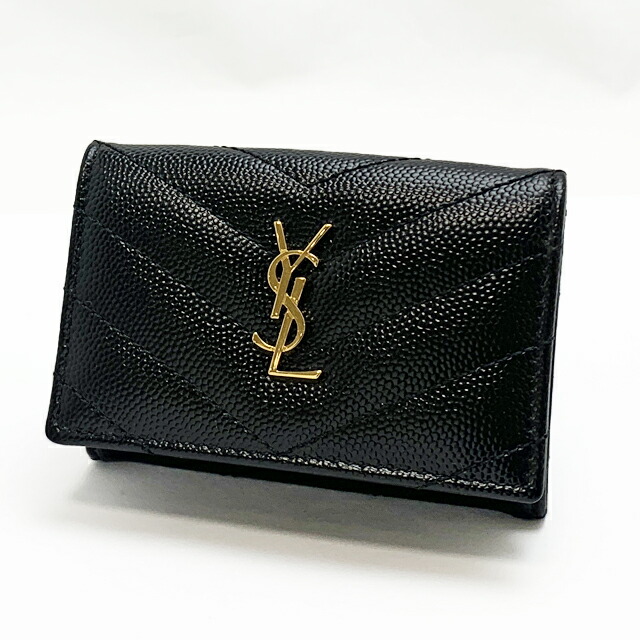 楽天市場】LOUIS VUITTON ルイヴィトン M58456 モノグラムアン