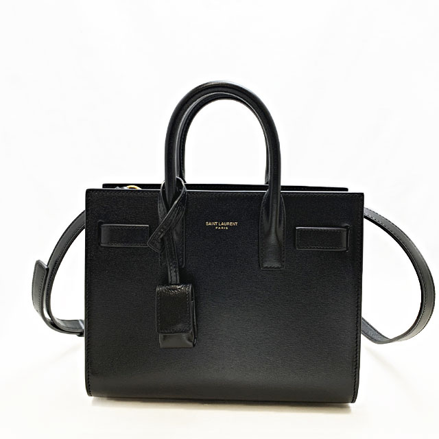 楽天市場】サンローラン バッグ レディース SAINT LAURENT 2WAY