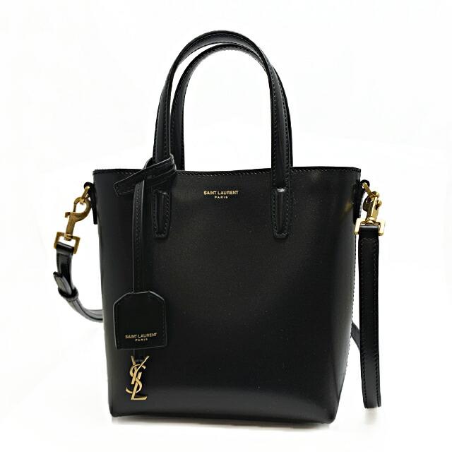 Saint Laurent ラフィア ミニ バッグ ブラック【注目商品】★ 楽天市場】サンローラン SAINT LAURENT 斜め掛けショルダー