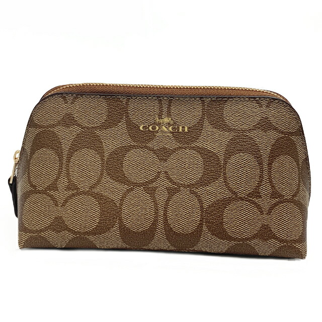 新品未使用　COACH レザーワインケース mbc01033.jpg