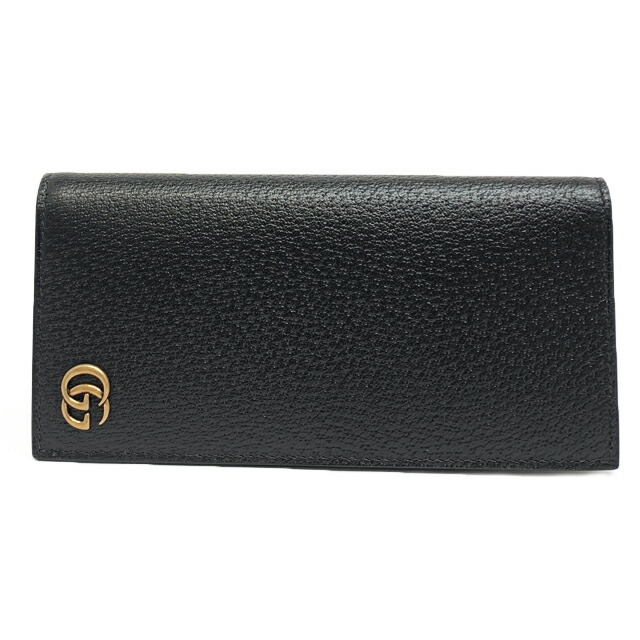 GUCCI 473928-CWC1N-1000 グッチ ラウンドファスナー長財布 473928-cwc1n-1000.jpg