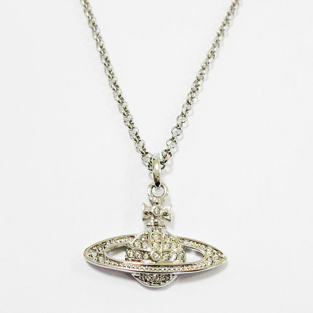 レア！Vivienne WestWood ネックレス ゴールド ヴィヴィアン ウエストウッド Vivienne Westwood ネックレス
