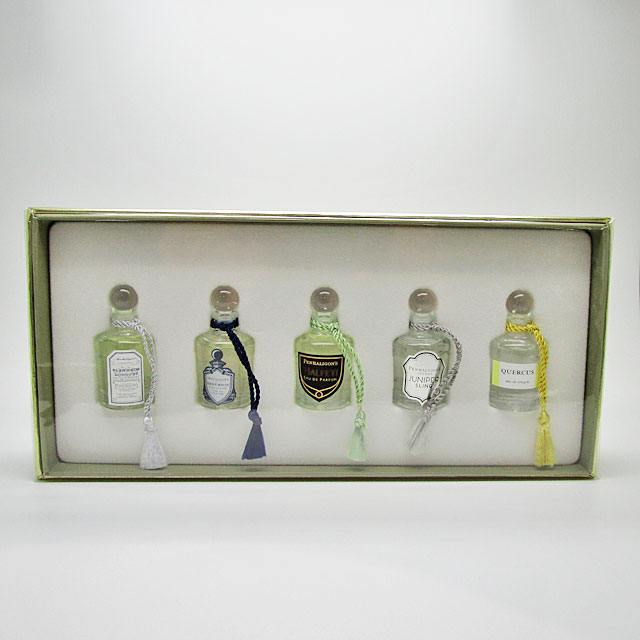 楽天市場】【最大P2倍・最大1000円offクーポン】ペンハリガン