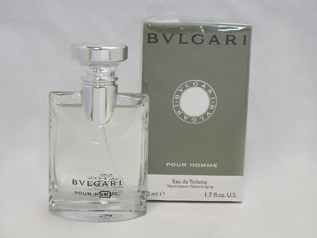 楽天市場】ブルガリ オムニア パライバ EDT/SP 65ml/送料無料（沖縄