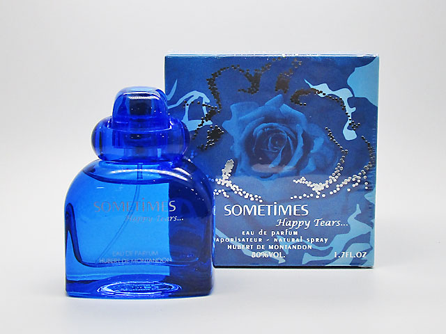 【お値下げ】BDK Parfums インパディア 10ml お値下げ】BDK Parfums インパディア 10ml