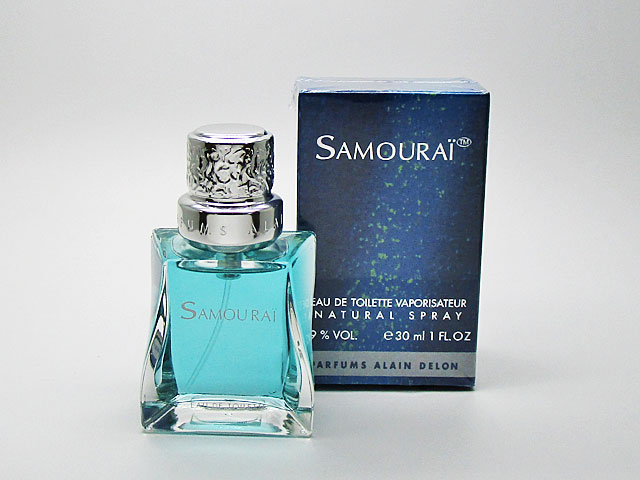 楽天市場】【正規輸入代理店】【 Asprey アスプレイ 】パープル