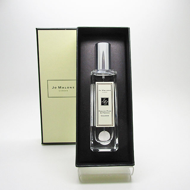 楽天市場】【専用ショッパー付】【送料込】JO MALONE LONDON ジョー