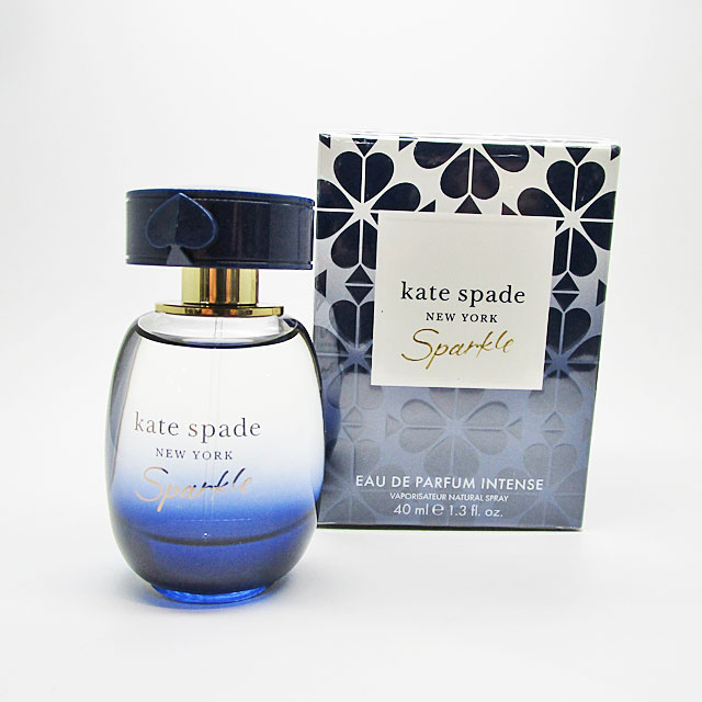 楽天市場】Twirl by Kate Spade for Women - 1.7 oz EDP Spray : Swish Pop