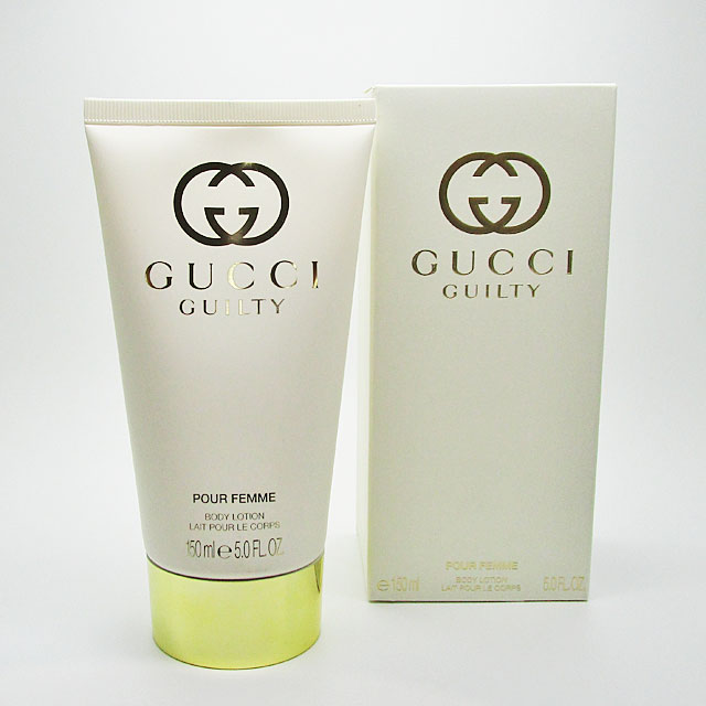 グッチ　ブリューム　ドゥ　ボーテ　〈化粧水〉 楽天市場】グッチ ビューティー GUCCI ブリューム ドゥ ボーテ