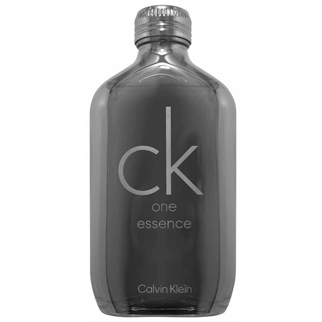 カルバン クラインシーケー ワン エッセンス パルファム 100ml ck Calvin Klein カルバンクライン シーケー ワン エッセンス