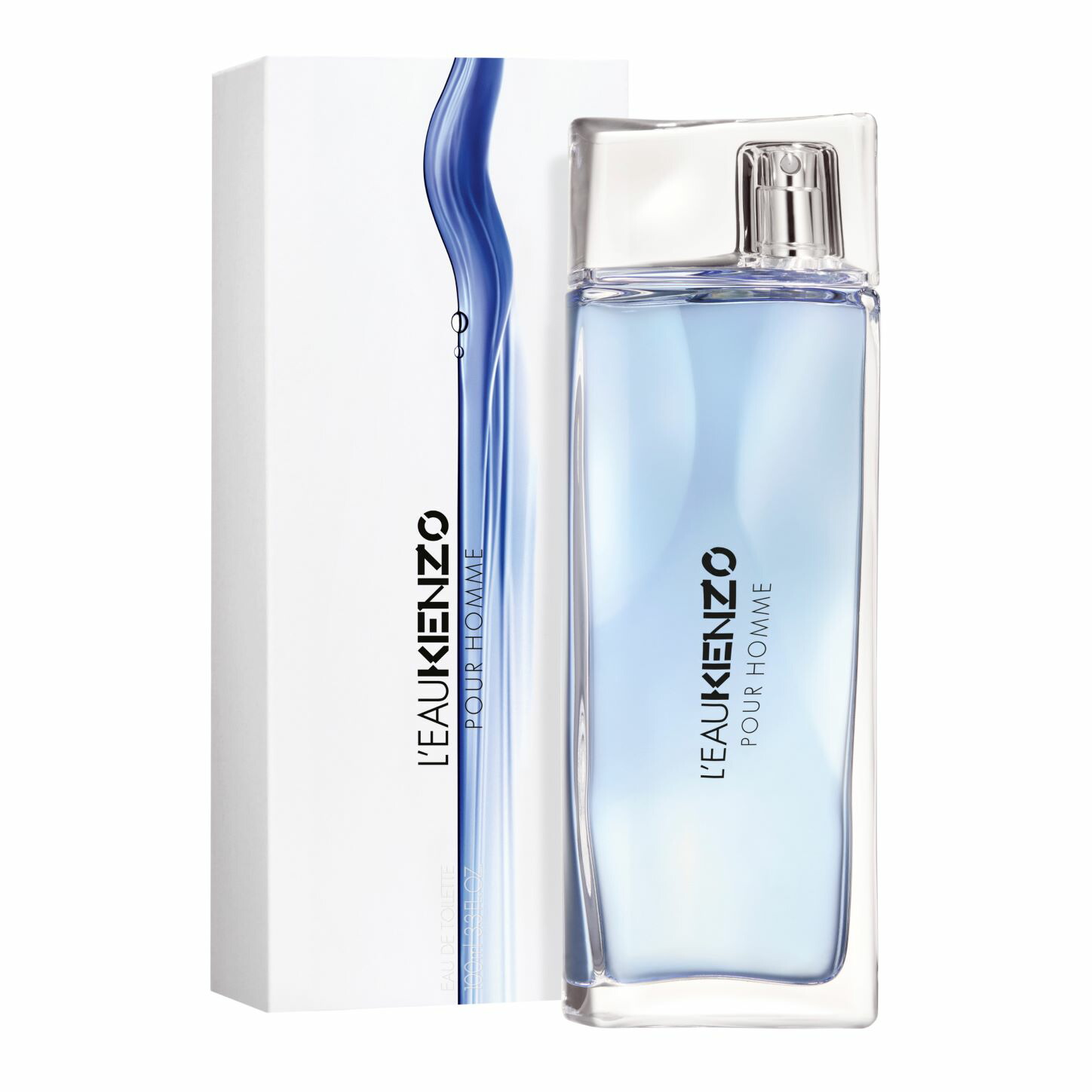 【超レア✨未開封品】ローパーケンゾー オー インディゴ EDP 30ml Amazon | KENZO(ケンゾー) ローパケンゾーオム メンズ 50ml