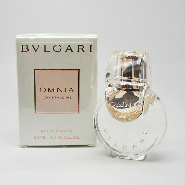楽天市場】ブルガリ オムニア パライバ EDT/SP 65ml/送料無料（沖縄