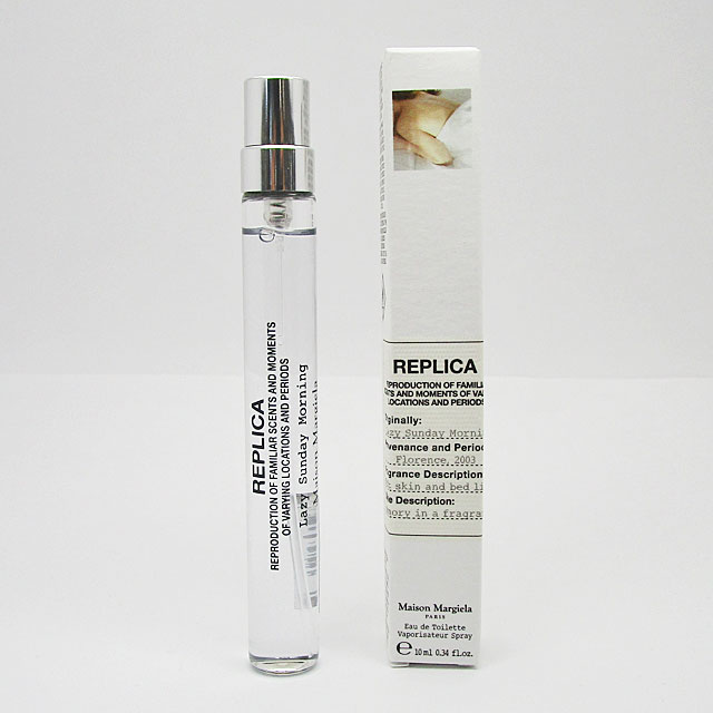 楽天市場】メゾン マルジェラ MAISON MARGIELA レプリカ レイジー