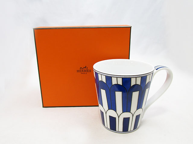 楽天市場】エントリーポイント19倍確定！最大28倍！5日まで エルメス