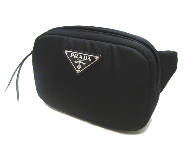 流行に 楽天市場 プラダ Prada ボディバッグ メンズ レディース1bl025 2ccj F0002 新品 サンワワールド楽天市場店 コンビニ受取対応商品 Www Masterworksfineart Com