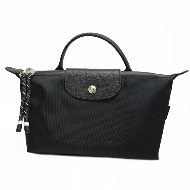 楽天市場】訳あり返品不可 cc-3915 ロンシャン ポーチ 34061 578