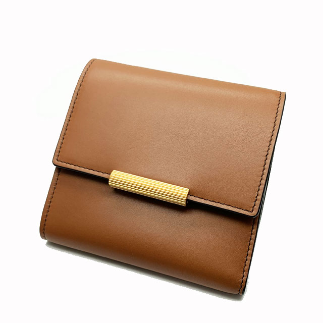 【国内即発】BOTTEGA VENETA 折り財布 574055 V0EKH 5620 国内即発】BOTTEGA VENETA 折り財布 574055 V0EKH 5620 (BOTTEGA