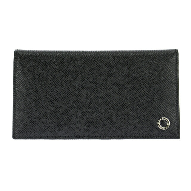 楽天市場】【10%OFF】 ブルガリ キーケース 6連 ブルガリ