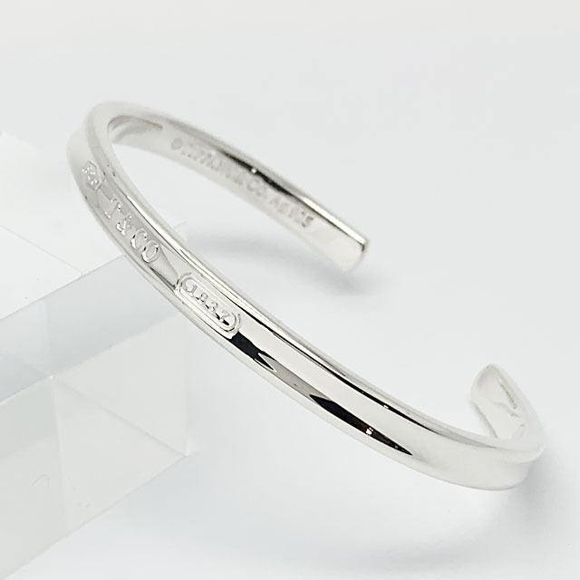 楽天市場】TIFFANY＆CO ティファニー TIFFANY&CO アトラス