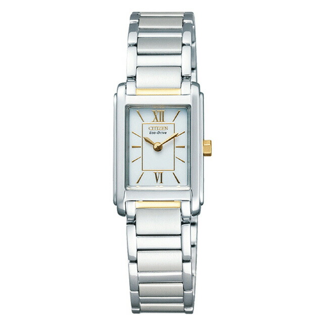全商品オープニング価格特別価格 楽天市場 シチズン Citizen エコ ドライブ ソーラー 腕時計 レディース シチズンコレクション ペアモデル Fra36 2432 新品 サンワワールド楽天市場店 大注目 Erieshoresag Org