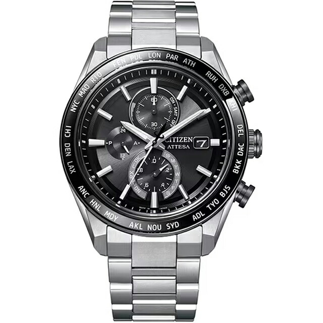 楽天市場】【13日10時から最大10,000円OFFクーポン！】シチズン