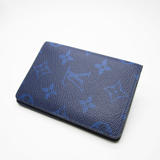 楽天市場】≪新品≫ LOUIS VUITTON ルイヴィトン オーガナイザー