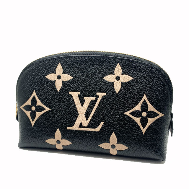 楽天市場】【ほぼ新品】ルイヴィトン LOUIS VUITTON バイカラー