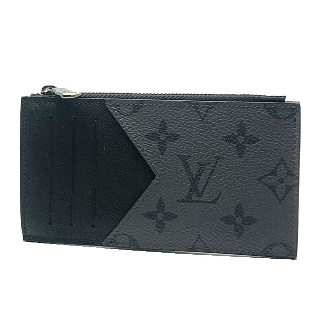楽天市場】【新品未使用品】【財布】LOUIS VUITTON ルイ