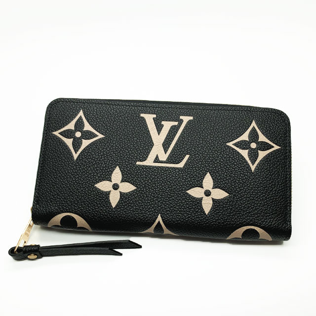 楽天市場】【新品】ルイヴィトン LOUIS VUITTON アンプラント