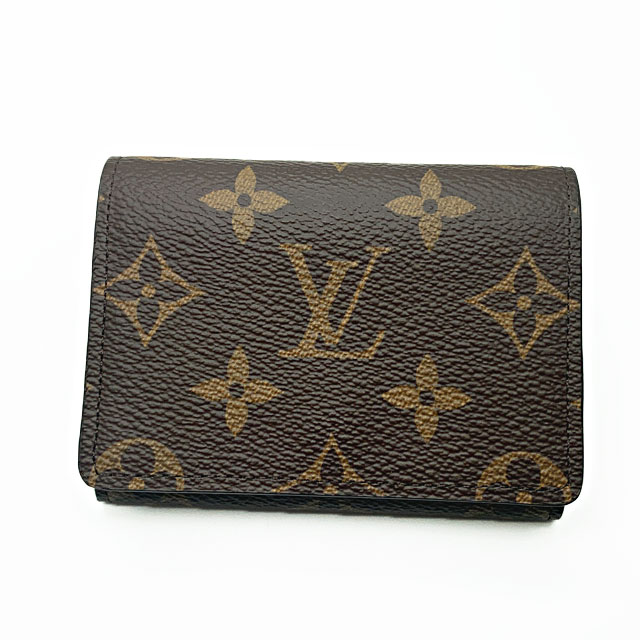 楽天市場】ルイヴィトン Louis Vuitton バッグ タイガ