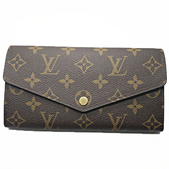 楽天市場】【新品未使用品】【財布】LOUIS VUITTON ルイ ヴィトン