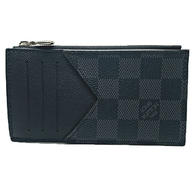 楽天市場】【新品】ルイヴィトン LOUIS VUITTON モノグラム 楽天市場】【新品】ルイヴィトン LOUIS VUITTON モノグラム