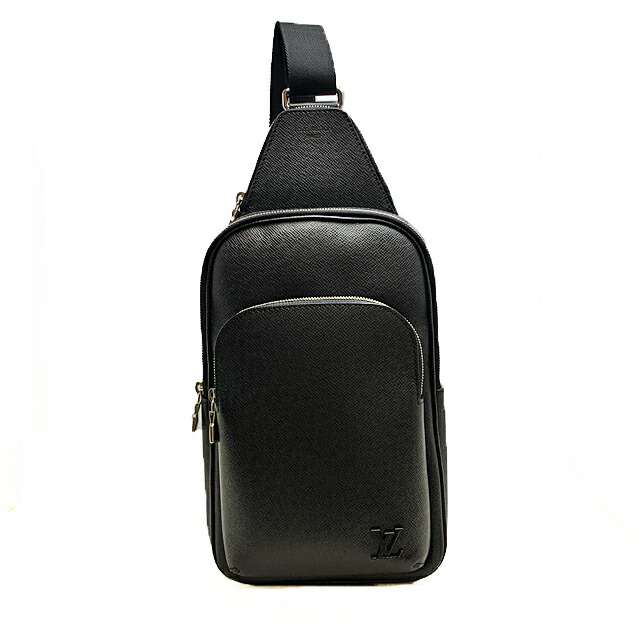 楽天市場】ルイヴィトン ダミエ バッグ メンズ LOUIS VUITTON バッグ