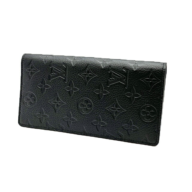 楽天市場】≪新品≫ ルイヴィトン LOUIS VUITTON 2020年 メンズ 春夏