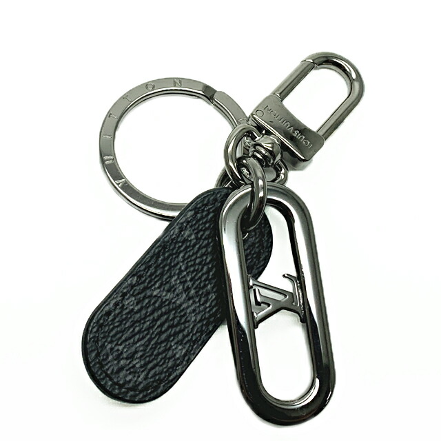 楽天市場】ルイヴィトン キーホルダー Louis Vuitton モノグラム